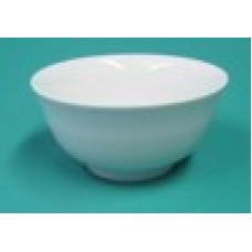 Ref. 03051 -  TIGELA ORIENTAL